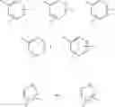 Fig. 24 - Compositions comprising a SARM ad GnRH agonist or a GnRH antagonist, and methods of use thereof
