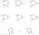 Fig. 25 - Compositions comprising a SARM ad GnRH agonist or a GnRH antagonist, and methods of use thereof