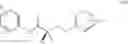 Fig. 27 - Compositions comprising a SARM ad GnRH agonist or a GnRH antagonist, and methods of use thereof