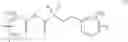 Fig. 29 - Compositions comprising a SARM ad GnRH agonist or a GnRH antagonist, and methods of use thereof