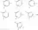 Fig. 32 - Compositions comprising a SARM ad GnRH agonist or a GnRH antagonist, and methods of use thereof