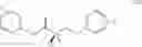 Fig. 35 - Compositions comprising a SARM ad GnRH agonist or a GnRH antagonist, and methods of use thereof