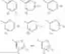 Fig. 40 - Compositions comprising a SARM ad GnRH agonist or a GnRH antagonist, and methods of use thereof