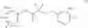 Fig. 43 - Compositions comprising a SARM ad GnRH agonist or a GnRH antagonist, and methods of use thereof