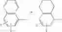 Fig. 44 - Compositions comprising a SARM ad GnRH agonist or a GnRH antagonist, and methods of use thereof