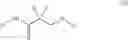 Fig. 45 - Compositions comprising a SARM ad GnRH agonist or a GnRH antagonist, and methods of use thereof