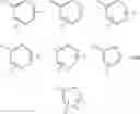Fig. 46 - Compositions comprising a SARM ad GnRH agonist or a GnRH antagonist, and methods of use thereof