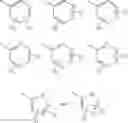 Fig. 47 - Compositions comprising a SARM ad GnRH agonist or a GnRH antagonist, and methods of use thereof