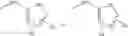 Fig. 48 - Compositions comprising a SARM ad GnRH agonist or a GnRH antagonist, and methods of use thereof