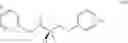 Fig. 49 - Compositions comprising a SARM ad GnRH agonist or a GnRH antagonist, and methods of use thereof