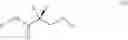Fig. 52 - Compositions comprising a SARM ad GnRH agonist or a GnRH antagonist, and methods of use thereof