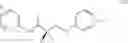 Fig. 56 - Compositions comprising a SARM ad GnRH agonist or a GnRH antagonist, and methods of use thereof