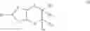 Fig. 03 - Azabicyclic compounds are central nervous system active agents