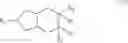 Fig. 07 - Azabicyclic compounds are central nervous system active agents
