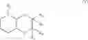 Fig. 08 - Azabicyclic compounds are central nervous system active agents