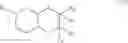 Fig. 09 - Azabicyclic compounds are central nervous system active agents