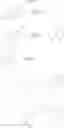 Fig. 28 - Azabicyclic compounds are central nervous system active agents