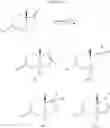 Fig. 32 - Azabicyclic compounds are central nervous system active agents