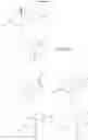 Fig. 33 - Azabicyclic compounds are central nervous system active agents