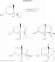 Fig. 35 - Azabicyclic compounds are central nervous system active agents