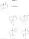 Fig. 37 - Azabicyclic compounds are central nervous system active agents