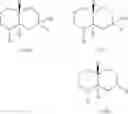 Fig. 40 - Azabicyclic compounds are central nervous system active agents