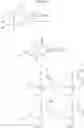 Fig. 45 - Azabicyclic compounds are central nervous system active agents