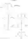 Fig. 48 - Azabicyclic compounds are central nervous system active agents