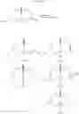 Fig. 49 - Azabicyclic compounds are central nervous system active agents