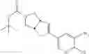 Fig. 63 - Azabicyclic compounds are central nervous system active agents