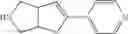 Fig. 64 - Azabicyclic compounds are central nervous system active agents