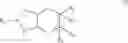 Fig. 65 - Azabicyclic compounds are central nervous system active agents