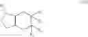 Fig. 67 - Azabicyclic compounds are central nervous system active agents