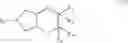 Fig. 68 - Azabicyclic compounds are central nervous system active agents