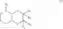 Fig. 69 - Azabicyclic compounds are central nervous system active agents