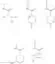 Fig. 08 - Benzofuran compounds