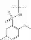 Fig. 131 - Benzofuran compounds