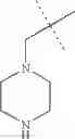 Fig. 136 - Benzofuran compounds