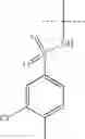 Fig. 149 - Benzofuran compounds