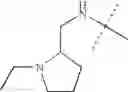 Fig. 166 - Benzofuran compounds