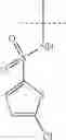 Fig. 167 - Benzofuran compounds