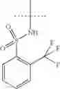 Fig. 201 - Benzofuran compounds