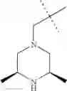 Fig. 232 - Benzofuran compounds