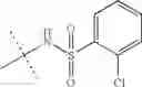 Fig. 239 - Benzofuran compounds