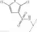 Fig. 255 - Benzofuran compounds