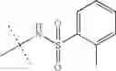 Fig. 271 - Benzofuran compounds