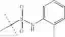 Fig. 293 - Benzofuran compounds