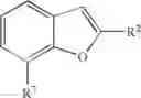 Fig. 303 - Benzofuran compounds