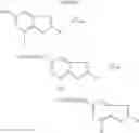 Fig. 320 - Benzofuran compounds