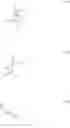 Fig. 352 - Benzofuran compounds